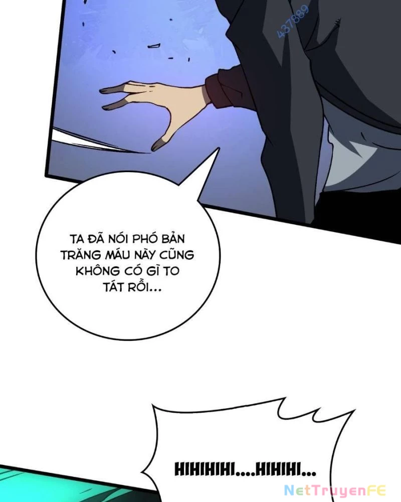 Bắt Đầu Kế Nhiệm Boss Hắc Long, Ta Vô Địch Chapter 20 - Trang 4