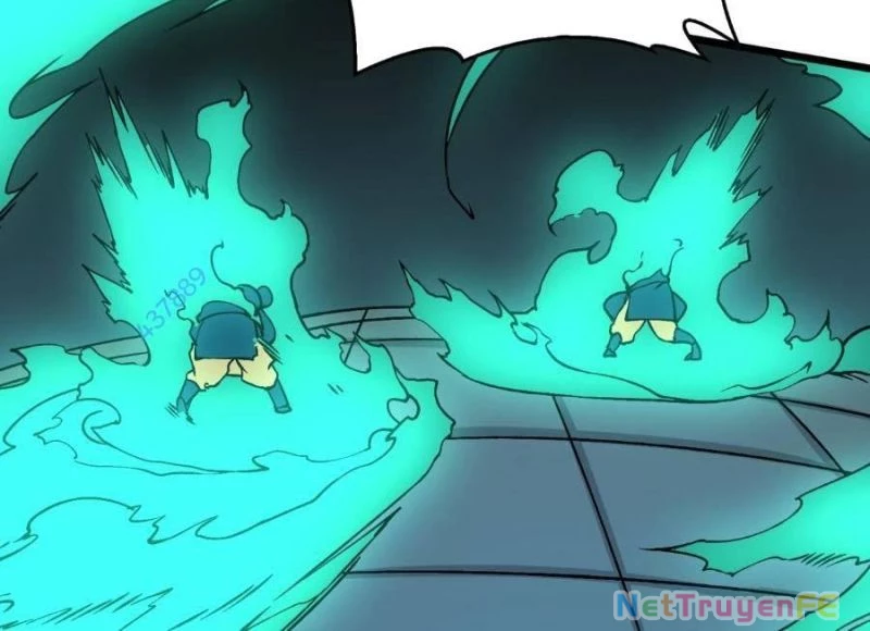 Bắt Đầu Kế Nhiệm Boss Hắc Long, Ta Vô Địch Chapter 20 - Trang 4