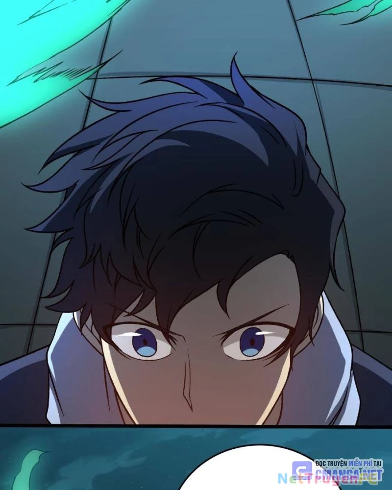 Bắt Đầu Kế Nhiệm Boss Hắc Long, Ta Vô Địch Chapter 20 - Trang 4