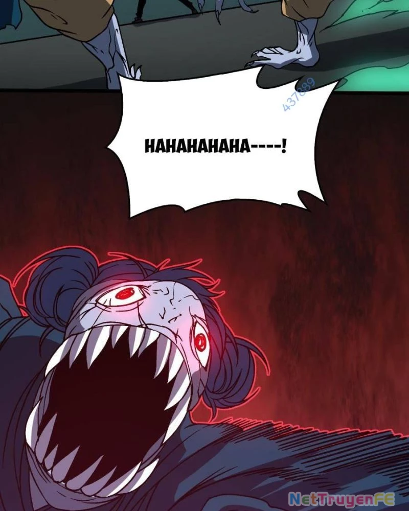 Bắt Đầu Kế Nhiệm Boss Hắc Long, Ta Vô Địch Chapter 20 - Trang 4