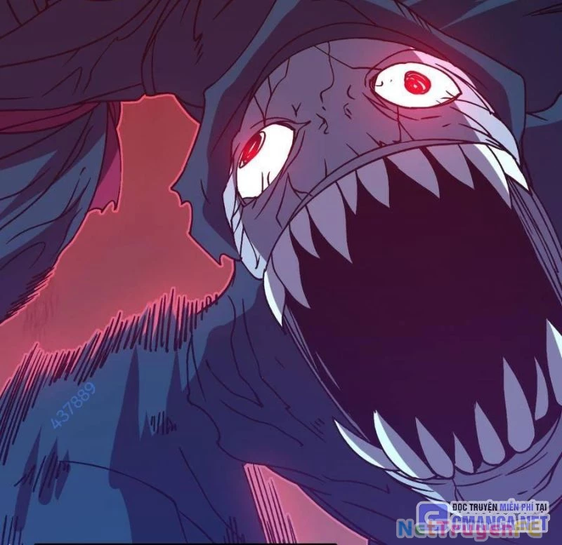 Bắt Đầu Kế Nhiệm Boss Hắc Long, Ta Vô Địch Chapter 20 - Trang 4