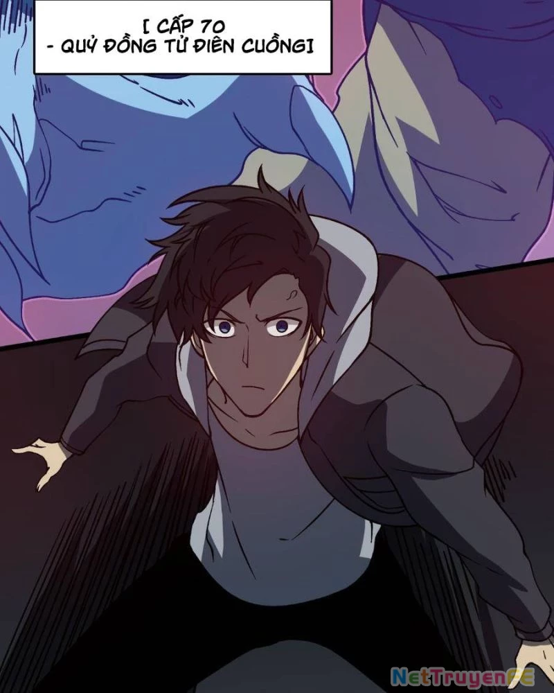 Bắt Đầu Kế Nhiệm Boss Hắc Long, Ta Vô Địch Chapter 20 - Trang 4