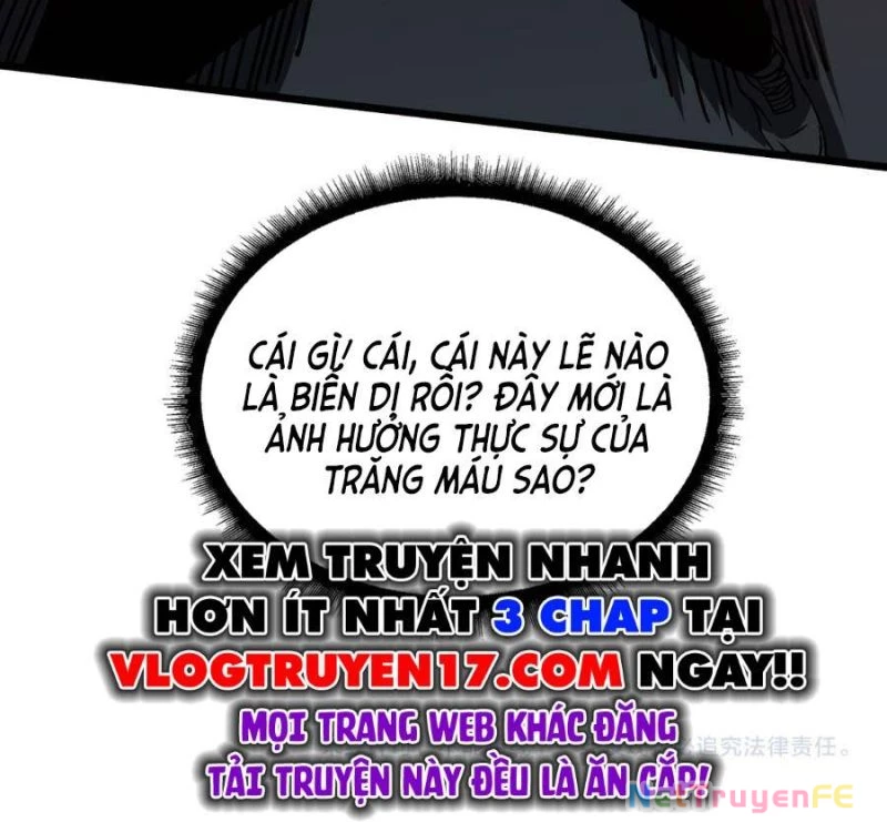 Bắt Đầu Kế Nhiệm Boss Hắc Long, Ta Vô Địch Chapter 20 - Trang 4