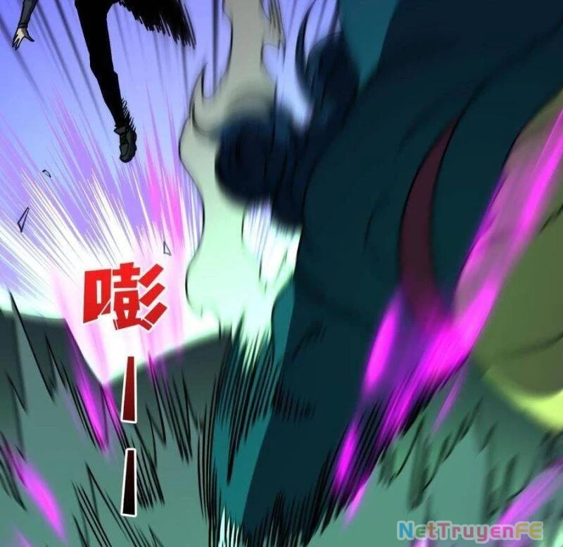 Bắt Đầu Kế Nhiệm Boss Hắc Long, Ta Vô Địch Chapter 21 - Trang 4