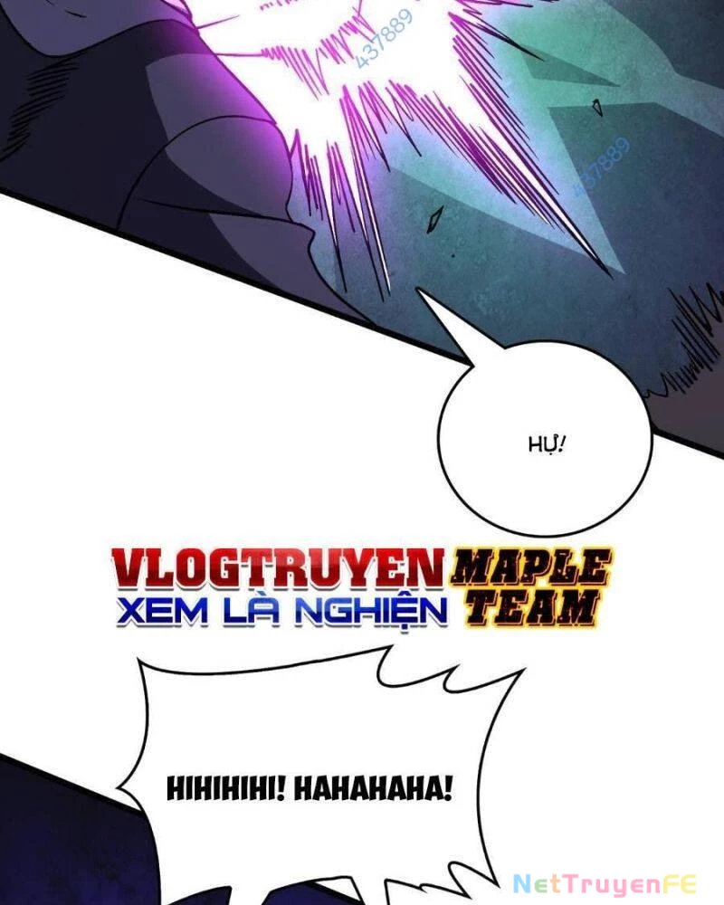 Bắt Đầu Kế Nhiệm Boss Hắc Long, Ta Vô Địch Chapter 21 - Trang 4