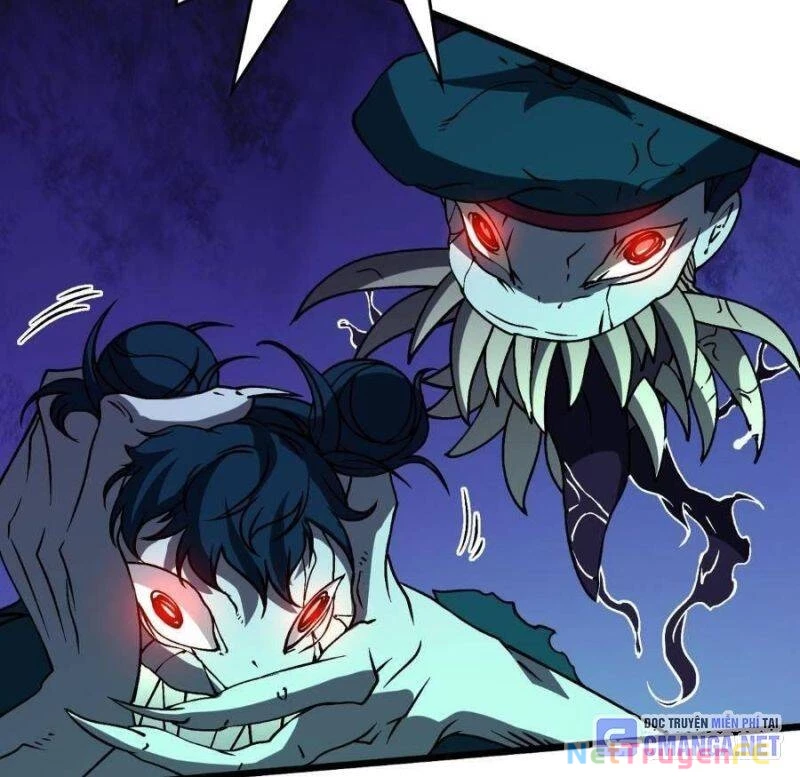 Bắt Đầu Kế Nhiệm Boss Hắc Long, Ta Vô Địch Chapter 21 - Trang 4