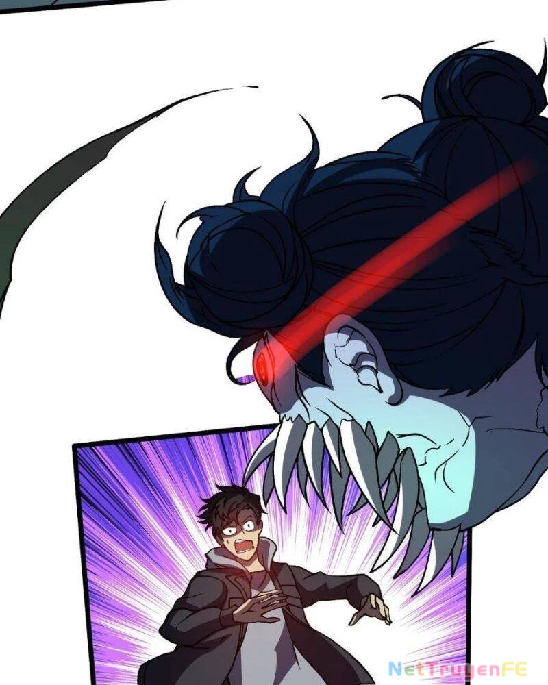 Bắt Đầu Kế Nhiệm Boss Hắc Long, Ta Vô Địch Chapter 21 - Trang 4