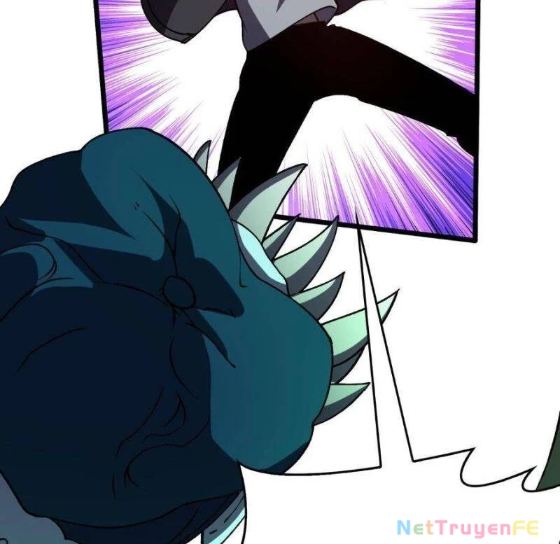 Bắt Đầu Kế Nhiệm Boss Hắc Long, Ta Vô Địch Chapter 21 - Trang 4