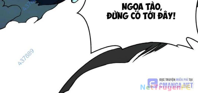 Bắt Đầu Kế Nhiệm Boss Hắc Long, Ta Vô Địch Chapter 21 - Trang 4