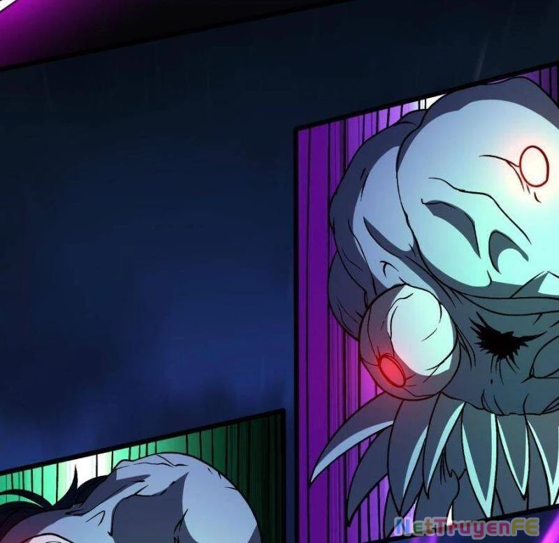 Bắt Đầu Kế Nhiệm Boss Hắc Long, Ta Vô Địch Chapter 21 - Trang 4