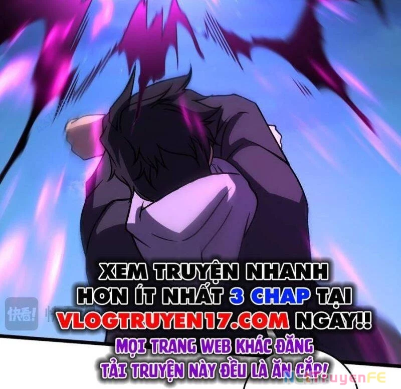 Bắt Đầu Kế Nhiệm Boss Hắc Long, Ta Vô Địch Chapter 21 - Trang 4