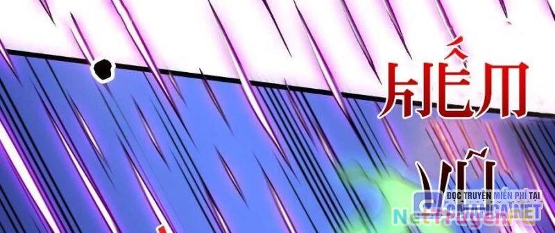 Bắt Đầu Kế Nhiệm Boss Hắc Long, Ta Vô Địch Chapter 21 - Trang 4