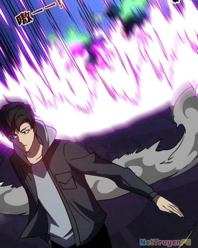 Bắt Đầu Kế Nhiệm Boss Hắc Long, Ta Vô Địch Chapter 21 - Trang 4