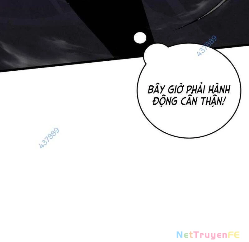 Bắt Đầu Kế Nhiệm Boss Hắc Long, Ta Vô Địch Chapter 21 - Trang 4