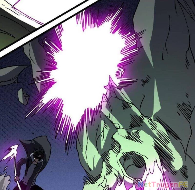 Bắt Đầu Kế Nhiệm Boss Hắc Long, Ta Vô Địch Chapter 21 - Trang 4