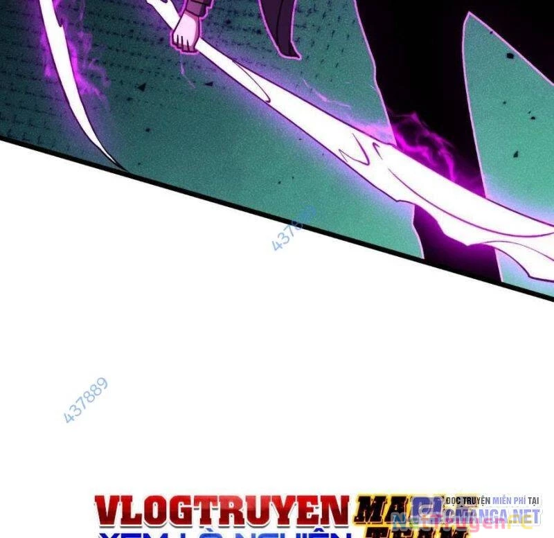 Bắt Đầu Kế Nhiệm Boss Hắc Long, Ta Vô Địch Chapter 21 - Trang 4