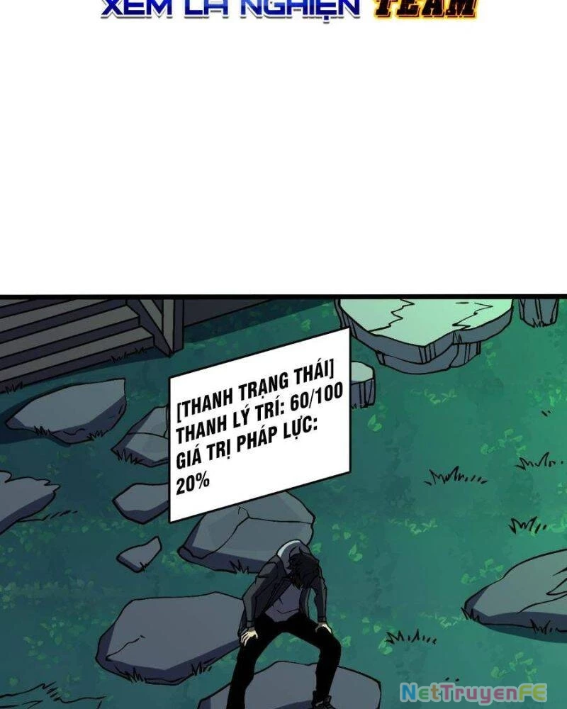 Bắt Đầu Kế Nhiệm Boss Hắc Long, Ta Vô Địch Chapter 21 - Trang 4