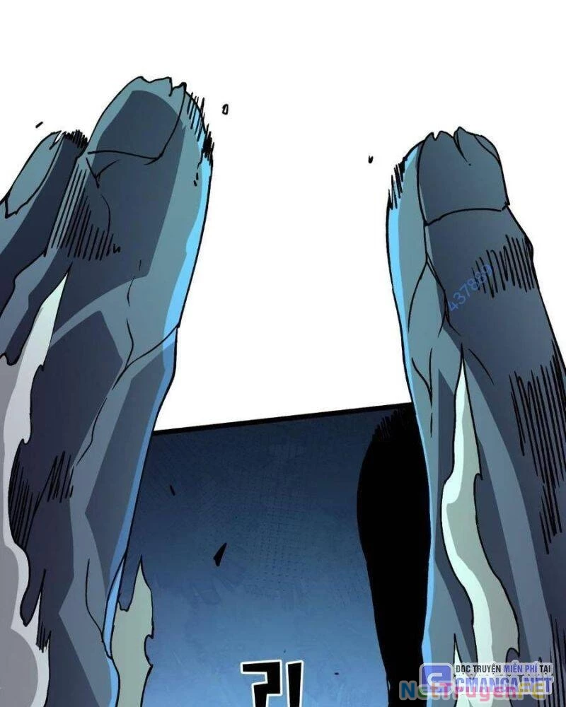Bắt Đầu Kế Nhiệm Boss Hắc Long, Ta Vô Địch Chapter 21 - Trang 4