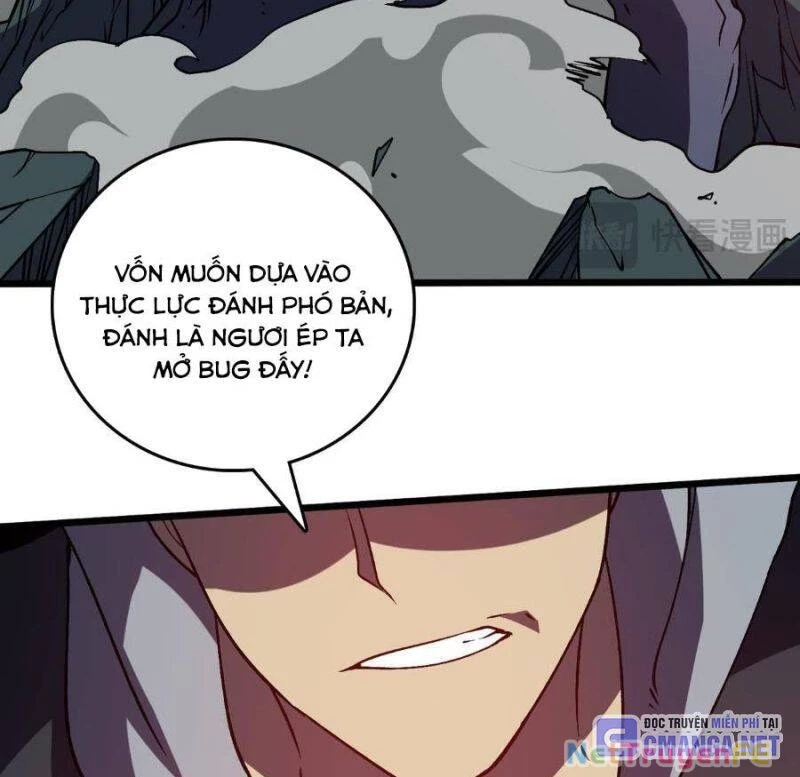 Bắt Đầu Kế Nhiệm Boss Hắc Long, Ta Vô Địch Chapter 21 - Trang 4