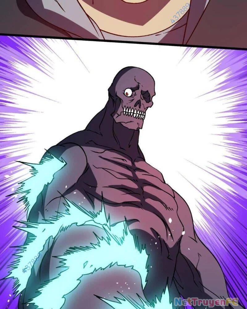 Bắt Đầu Kế Nhiệm Boss Hắc Long, Ta Vô Địch Chapter 21 - Trang 4