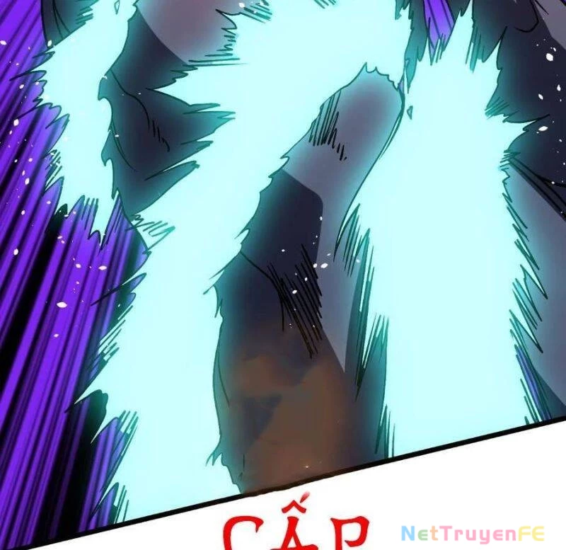 Bắt Đầu Kế Nhiệm Boss Hắc Long, Ta Vô Địch Chapter 21 - Trang 4