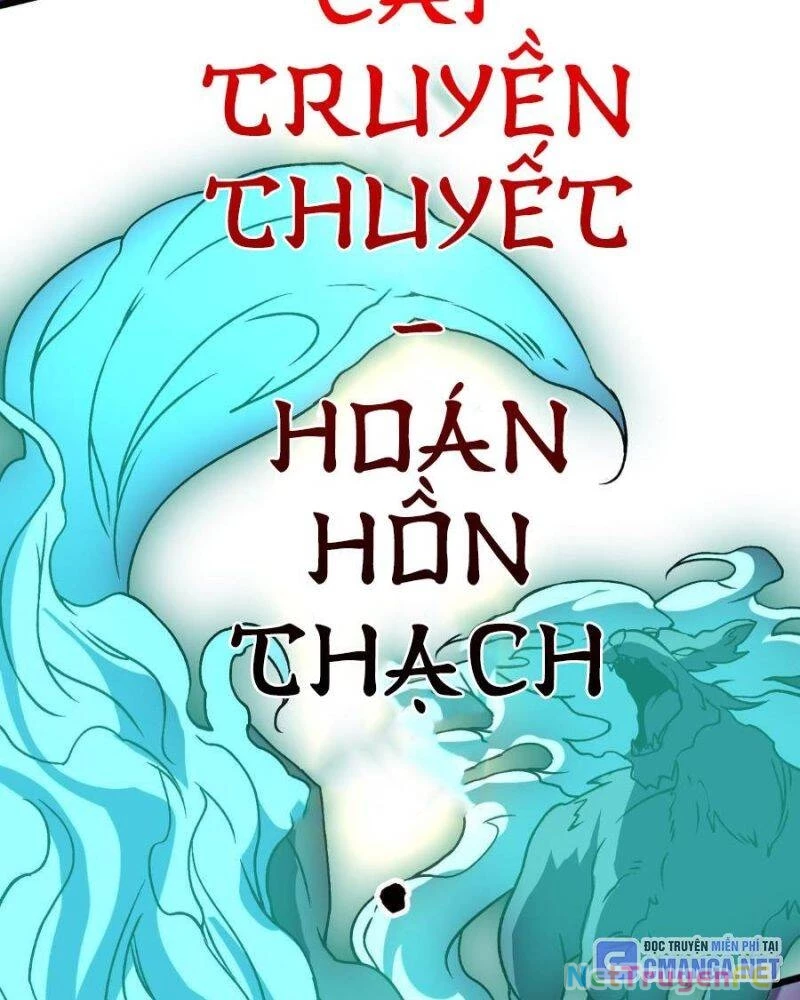 Bắt Đầu Kế Nhiệm Boss Hắc Long, Ta Vô Địch Chapter 21 - Trang 4