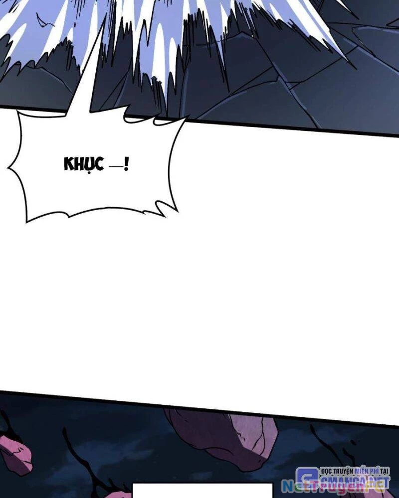 Bắt Đầu Kế Nhiệm Boss Hắc Long, Ta Vô Địch Chapter 21 - Trang 4