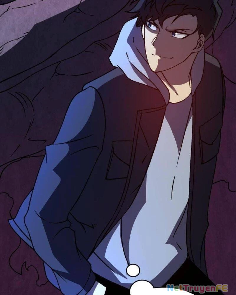 Bắt Đầu Kế Nhiệm Boss Hắc Long, Ta Vô Địch Chapter 21 - Trang 4