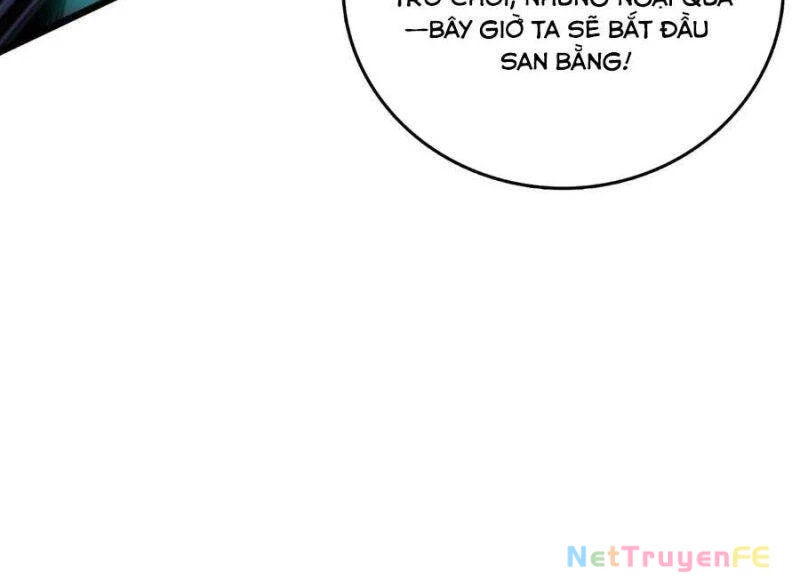 Bắt Đầu Kế Nhiệm Boss Hắc Long, Ta Vô Địch Chapter 21 - Trang 4