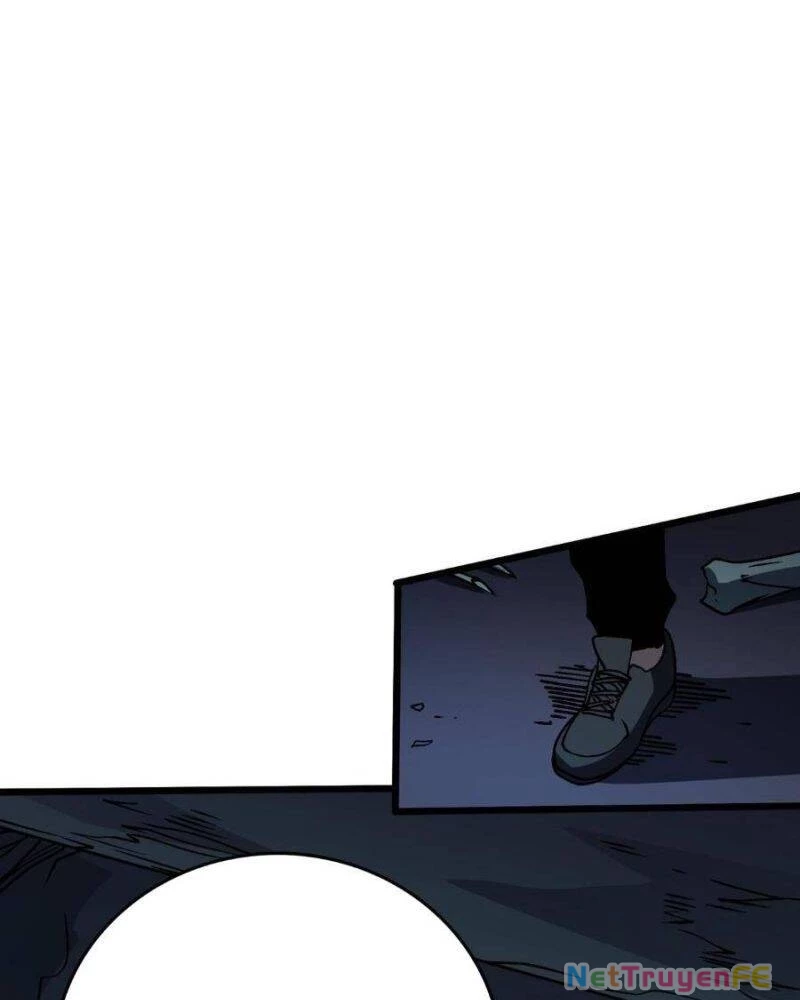 Bắt Đầu Kế Nhiệm Boss Hắc Long, Ta Vô Địch Chapter 21 - Trang 4