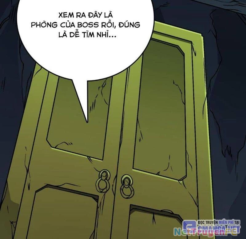 Bắt Đầu Kế Nhiệm Boss Hắc Long, Ta Vô Địch Chapter 21 - Trang 4