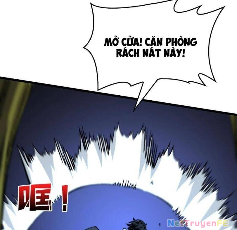 Bắt Đầu Kế Nhiệm Boss Hắc Long, Ta Vô Địch Chapter 21 - Trang 4