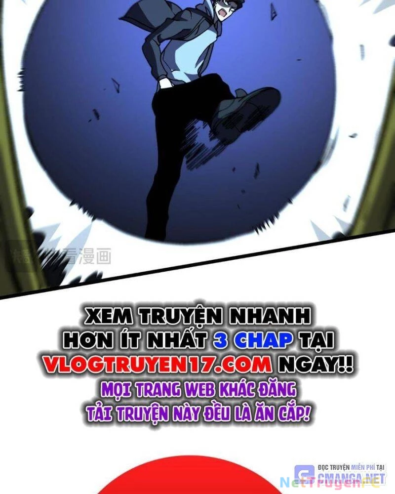 Bắt Đầu Kế Nhiệm Boss Hắc Long, Ta Vô Địch Chapter 21 - Trang 4