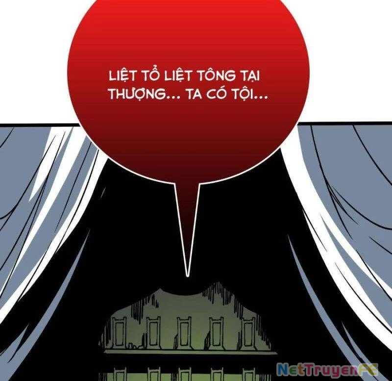 Bắt Đầu Kế Nhiệm Boss Hắc Long, Ta Vô Địch Chapter 21 - Trang 4