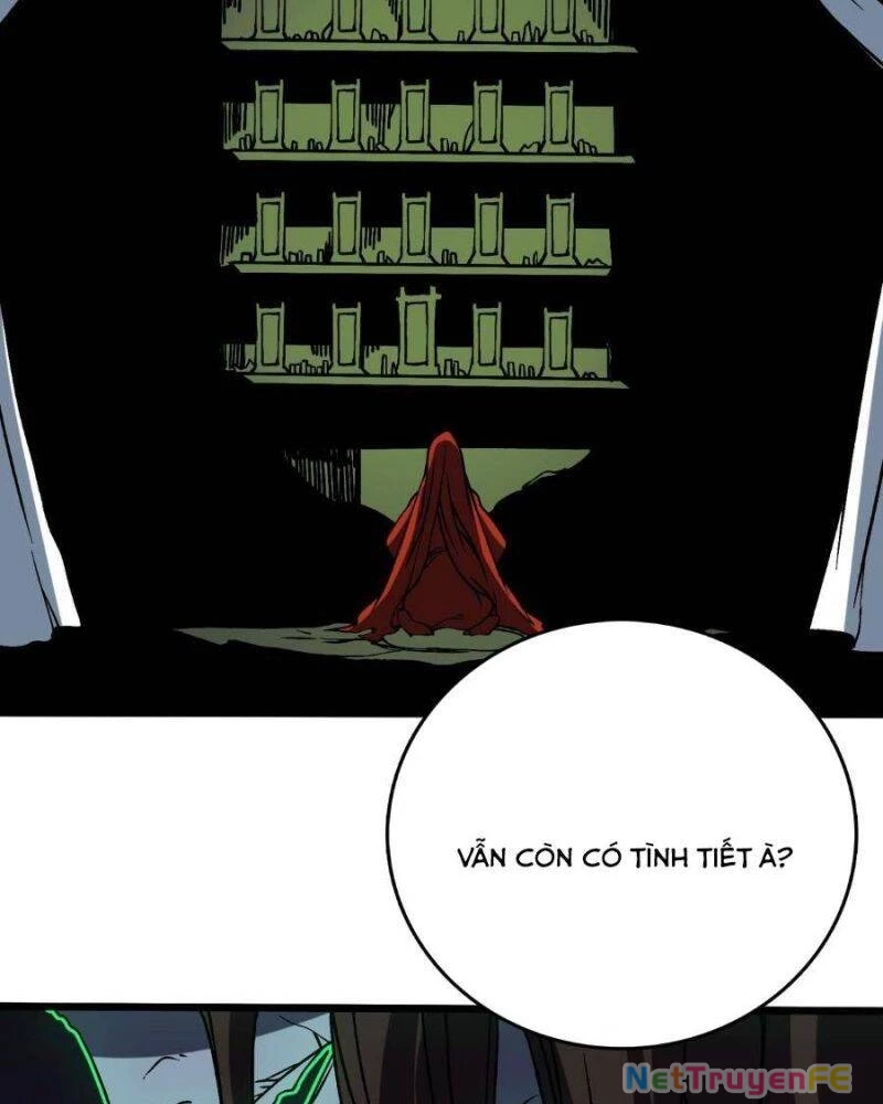 Bắt Đầu Kế Nhiệm Boss Hắc Long, Ta Vô Địch Chapter 21 - Trang 4