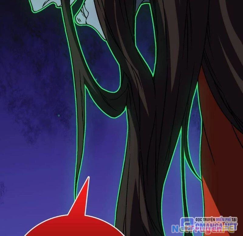 Bắt Đầu Kế Nhiệm Boss Hắc Long, Ta Vô Địch Chapter 21 - Trang 4