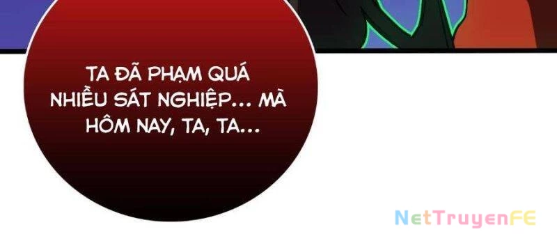 Bắt Đầu Kế Nhiệm Boss Hắc Long, Ta Vô Địch Chapter 21 - Trang 4