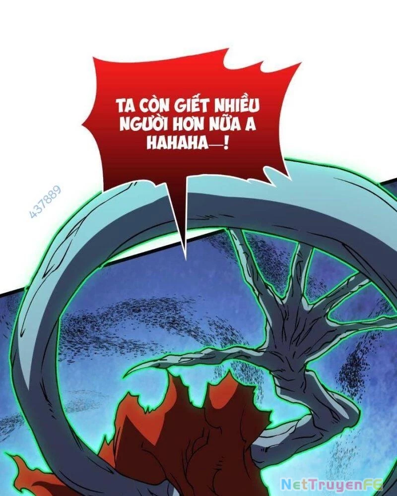 Bắt Đầu Kế Nhiệm Boss Hắc Long, Ta Vô Địch Chapter 21 - Trang 4