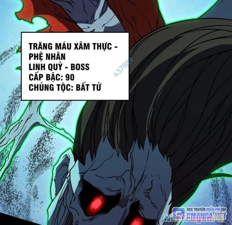 Bắt Đầu Kế Nhiệm Boss Hắc Long, Ta Vô Địch Chapter 21 - Trang 4