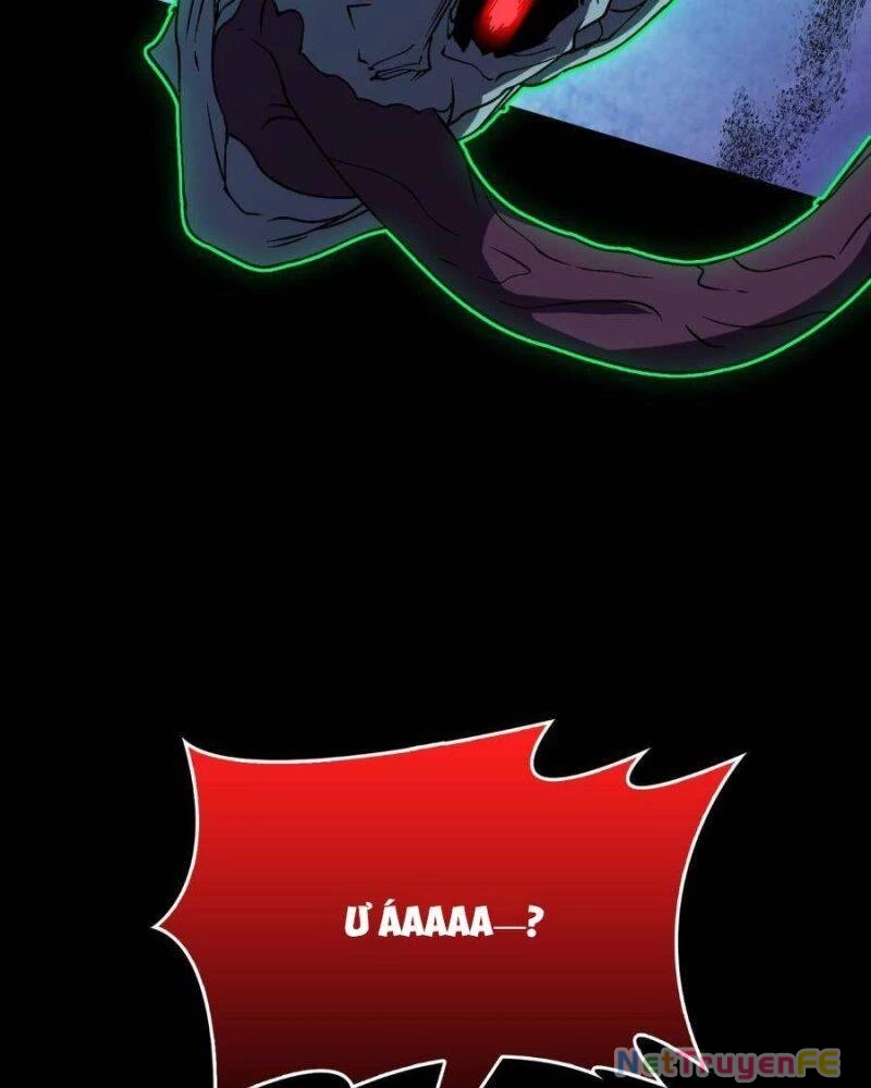 Bắt Đầu Kế Nhiệm Boss Hắc Long, Ta Vô Địch Chapter 21 - Trang 4