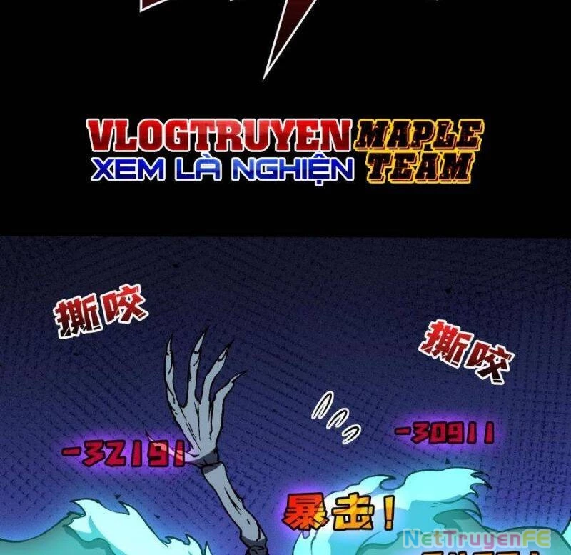 Bắt Đầu Kế Nhiệm Boss Hắc Long, Ta Vô Địch Chapter 21 - Trang 4