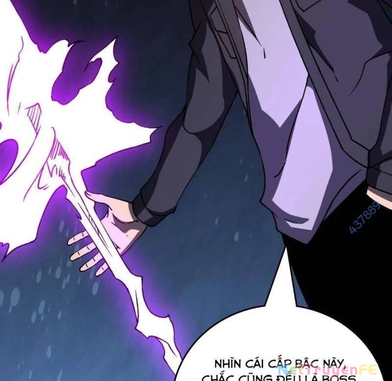 Bắt Đầu Kế Nhiệm Boss Hắc Long, Ta Vô Địch Chapter 21 - Trang 4