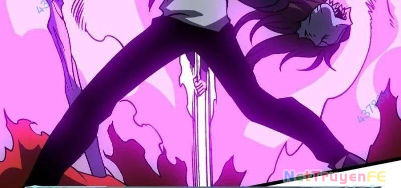 Bắt Đầu Kế Nhiệm Boss Hắc Long, Ta Vô Địch Chapter 21 - Trang 4