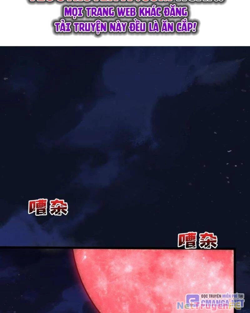 Bắt Đầu Kế Nhiệm Boss Hắc Long, Ta Vô Địch Chapter 21 - Trang 4