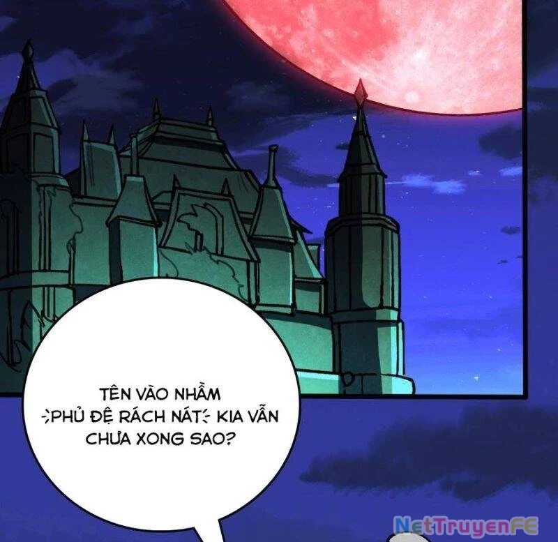 Bắt Đầu Kế Nhiệm Boss Hắc Long, Ta Vô Địch Chapter 21 - Trang 4