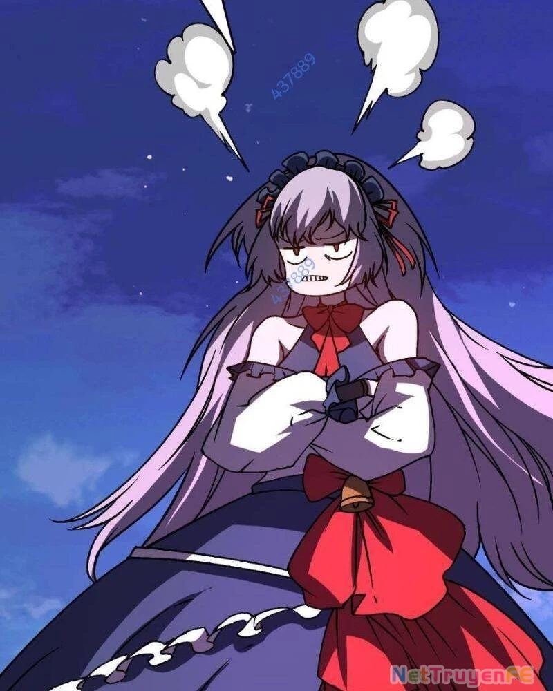 Bắt Đầu Kế Nhiệm Boss Hắc Long, Ta Vô Địch Chapter 21 - Trang 4