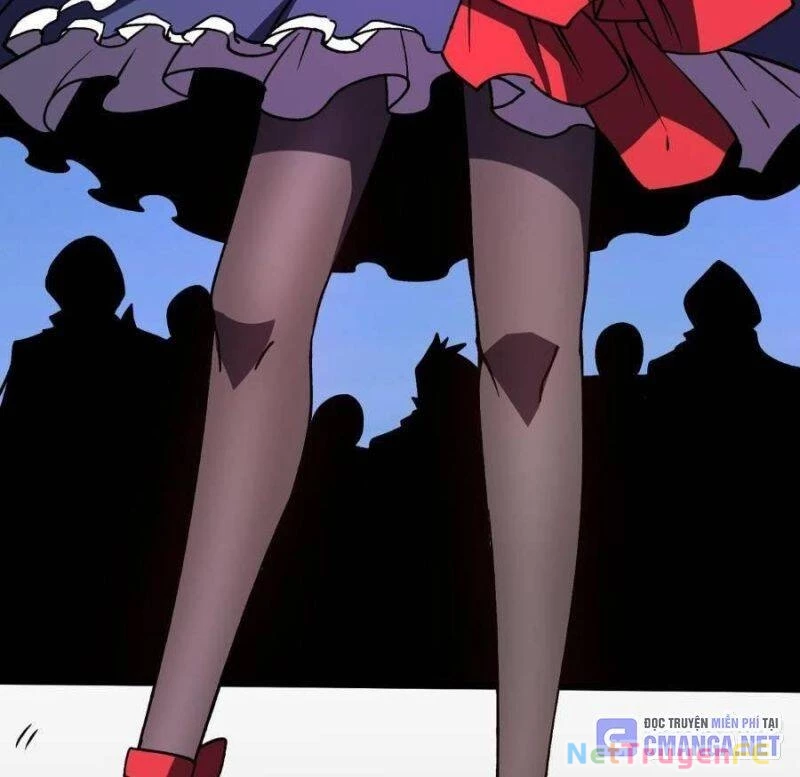 Bắt Đầu Kế Nhiệm Boss Hắc Long, Ta Vô Địch Chapter 21 - Trang 4