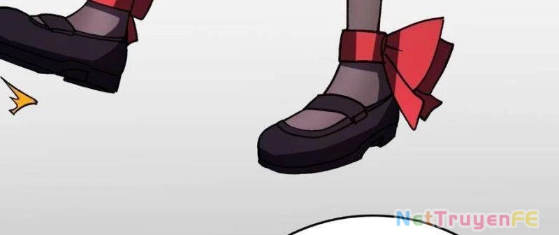 Bắt Đầu Kế Nhiệm Boss Hắc Long, Ta Vô Địch Chapter 21 - Trang 4