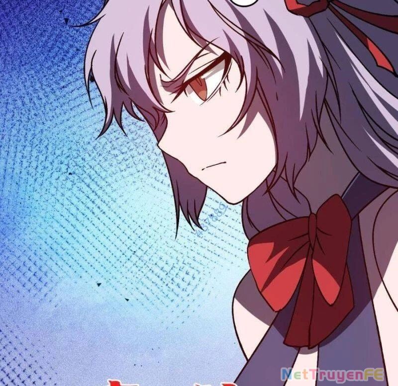 Bắt Đầu Kế Nhiệm Boss Hắc Long, Ta Vô Địch Chapter 21 - Trang 4