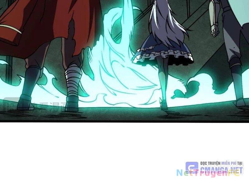 Bắt Đầu Kế Nhiệm Boss Hắc Long, Ta Vô Địch Chapter 21 - Trang 4